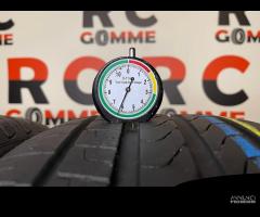 4 GOMME USATE 235/40R19 96W PIRELLI - ESTIVE