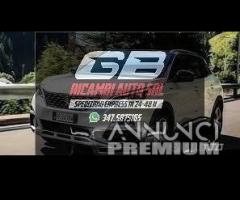 Ricambi per peugeot 3008 2019 c2117 - 1