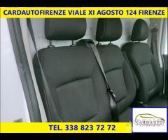 FIAT TALENTO 120CV 16900 +IVA 2020 KM 100000 - 13