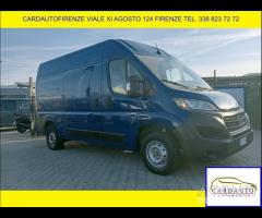 DUCATO L2 H2 PASSO MEDIO 19900 +IVA 19900 + IVA