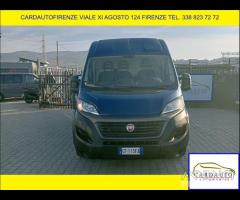 DUCATO L2 H2 PASSO MEDIO 19900 +IVA 19900 + IVA