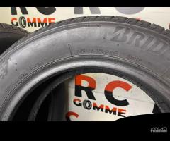 4 GOMME USATE 205/55R16 91 V BRIDGESTONE - ESTIVE - 6