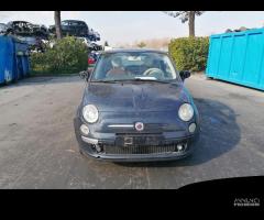 RICAMBI USATI AUTO FIAT 500 Serie (07>14) - 1