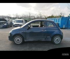 RICAMBI USATI AUTO FIAT 500 Serie (07>14) - 3