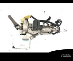 CITY COMPLETO RENAULT Megane III K9KH8 (08>16)