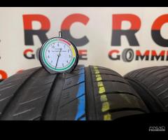 4 GOMME USATE 205/55R16 91 V NEXEN - ESTIVE