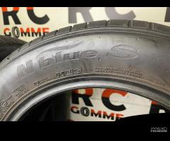 4 GOMME USATE 205/55R16 91 V NEXEN - ESTIVE