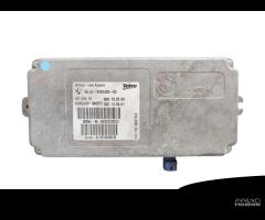 MODULO ELETTRONICO BMW Serie 1 F20 93740408120 Die - 1