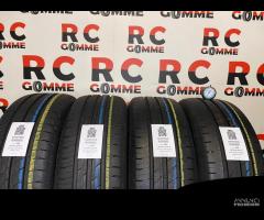 4 GOMME USATE 195/55R16 87 H GOODYEAR - ESTIVE