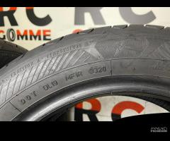 4 GOMME USATE 195/55R16 87 H GOODYEAR - ESTIVE - 7