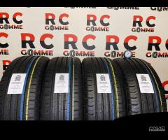 4 GOMME USATE 195/55R16 87 H CONTINENTAL - ESTIVE - 1