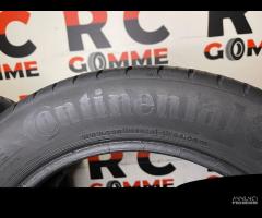 4 GOMME USATE 195/55R16 87 H CONTINENTAL - ESTIVE - 5