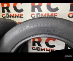 4 GOMME USATE 195/55R16 87 H CONTINENTAL - ESTIVE - 6