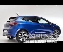 Disponibili ricambi Renault Clio 2019 c2596 - 2