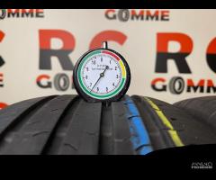 4 GOMME USATE 205/55R16 94 H CONTINENTAL - ESTIVE - 3