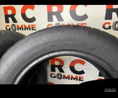 4 GOMME USATE 205/55R16 94 H CONTINENTAL - ESTIVE - 5