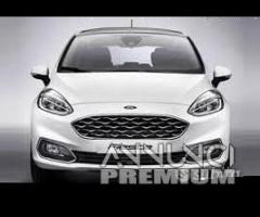 Ricambi per Ford Fiesta 2019/20 c2234