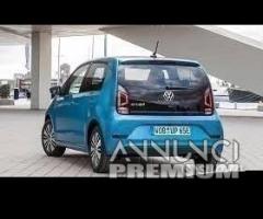 Ricambi disponibili volkswagen up 2020 c2074 - 2