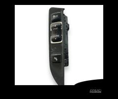 COMANDO CONTROLLO MULTIFUNZIONE BMW Serie 1 F20 SZ