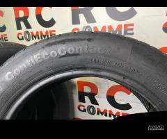 4 GOMME USATE 195/55R16 87 H CONTINENTAL - ESTIVE - 5