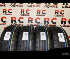 4 GOMME USATE 205/55R16 91 W CONTINENTAL - ESTIVE