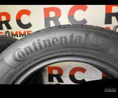 4 GOMME USATE 205/55R16 91 W CONTINENTAL - ESTIVE