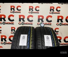 2 GOMME USATE 215/40R ZR17 87 Y HANKOOK - ESTIVE