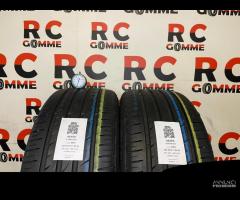 2 GOMME USATE 225/45R17 94 W NEXEN - ESTIVE