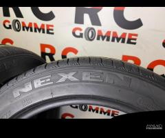 2 GOMME USATE 225/45R17 94 W NEXEN - ESTIVE