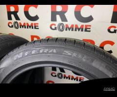 2 GOMME USATE 225/45R17 94 W NEXEN - ESTIVE