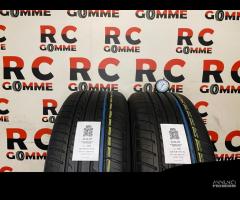 2 GOMME USATE 225/45R17 91 W DUNLOP - ESTIVE - 1