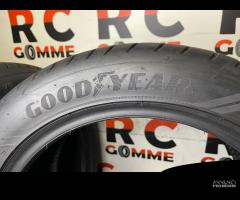 2 GOMME USATE 225/45R17 91 W GOODYEAR - ESTIVE