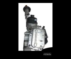 SCAMBIATORE FIAT Panda 3Â° Serie 55261263 Diesel 1