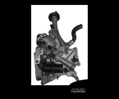 SCAMBIATORE FIAT Panda 3Â° Serie 55261263 Diesel 1 - 2