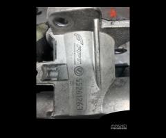 SCAMBIATORE FIAT Panda 3Â° Serie 55261263 Diesel 1 - 3