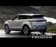 Range rover evoque 2020\\21 per ricambi - 2