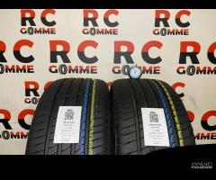 2 GOMME USATE 215/40R17 87 Y FIRESTONE - ESTIVE