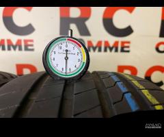 2 GOMME USATE 215/40R17 87 Y FIRESTONE - ESTIVE