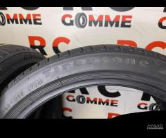 2 GOMME USATE 215/40R17 87 Y FIRESTONE - ESTIVE