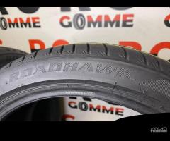 2 GOMME USATE 215/40R17 87 Y FIRESTONE - ESTIVE - 6