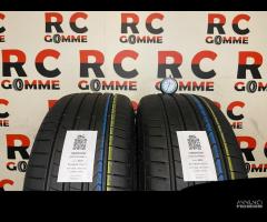 2 GOMME USATE 215/40R 17 87 Y HANKOOK - ESTIVE