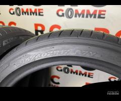 2 GOMME USATE 215/40R 17 87 Y HANKOOK - ESTIVE - 6