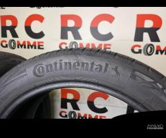 4 GOMME USATE 205/45R17 88 H CONTINENTAL - ESTIVE