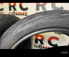 4 GOMME USATE 205/45R17 88 H CONTINENTAL - ESTIVE - 6