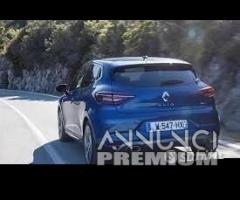 Ricambi disponibili renault clio 2020 c2085