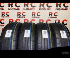 4 GOMME USATE 225/60R17 99 H CONTINENTAL - ESTIVE