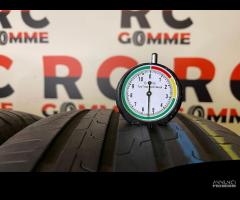 4 GOMME USATE 225/60R17 99 H CONTINENTAL - ESTIVE