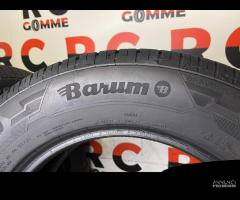 4 GOMME USATE 225/65R17 102 H BARUM - ESTIVE