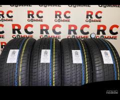 4 GOMME USATE 205/50R17 93 W FIRESTONE - ESTIVE