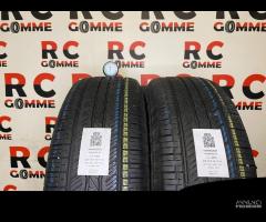 2 GOMME USATE 255/70R16 111 H HANKOOK - 4 STG - 1